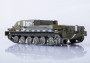 1:43 BTR-50