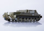 1:43 BTR-50