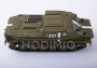 1:43 BTR-50