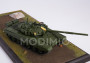 1:43 T-90