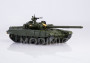 1:43 T-90