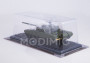 1:43 T-90