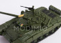 1:43 T-90