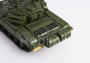 1:43 T-90