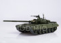 1:43 T-90