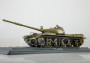 1:43 T-62