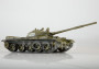 1:43 T-62