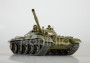 1:43 T-62