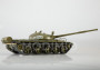 1:43 T-62