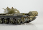 1:43 T-62