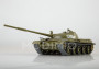 1:43 T-62