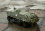 1:43 BTR-60PB