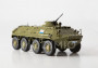 1:43 BTR-60PB