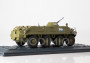 1:43 BTR-60PB