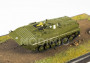 1:43 BMP-1