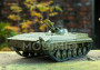 1:43 BMP-1