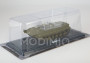 1:43 BMP-1