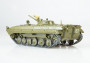 1:43 BMP-1