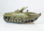 1:43 BMP-1