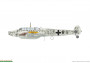 1:48 Messerschmitt Bf 110 F (ProfiPACK edition)