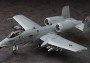 1:72 A-10C Thunderbolt II