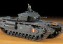 1:72 Infantry Tank Churchill Mk.I