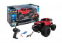 Autíčko Revell Jeep Wrangler Rubicon 2,4GHz