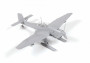 1:72 Junkers Ju 87 B-2/U4 Stuka w/ Skis