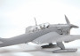 1:72 Junkers Ju 87 B-2/U4 Stuka w/ Skis