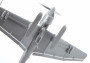 1:72 Junkers Ju 87 B-2/U4 Stuka w/ Skis