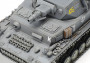 1:35 Pz.Kpfw.IV Ausf.F