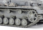 1:35 Pz.Kpfw.IV Ausf.F