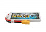 Gens ACE Soaring LiPo - 3S 3300mAh 11,1V 3S1P (30C) XT90 Plug