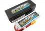 Gens ACE Soaring LiPo - 3S 3300mAh 11,1V 3S1P (30C) XT90 Plug