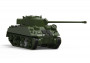 1:72 Sherman Mk.Vc Firefly