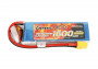 Gens ACE LiPo - 2S 1600mAh 7,4V 2S1P XT60 (45C)