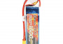 Gens ACE LiPo - 2S 1600mAh 7,4V 2S1P XT60 (45C)