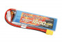 Gens ACE LiPo - 2S 1600mAh 7,4V 2S1P XT60 (45C)