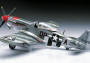 1:32 P-51D Mustang