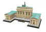 3D Puzzle Revell – Brandenburger Tor