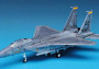 1:144 McDonnell Douglas F-15C Eagle