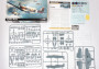 1:48 Supermarine Spitfire Mk.IIa (ProfiPACK edition)