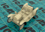 1:24 Model T 1913 Speedster, American Sport Car