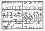 1:35 Soviet Six-Wheel Army Truck