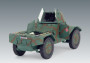 1:35 Panhard 178 AMD-35