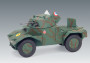 1:35 Panhard 178 AMD-35