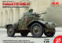 1:35 Panhard 178 AMD-35