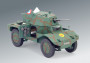 1:35 Panhard 178 AMD-35