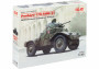 1:35 Panhard 178 AMD-35