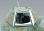 1:35 Panhard 178 AMD-35